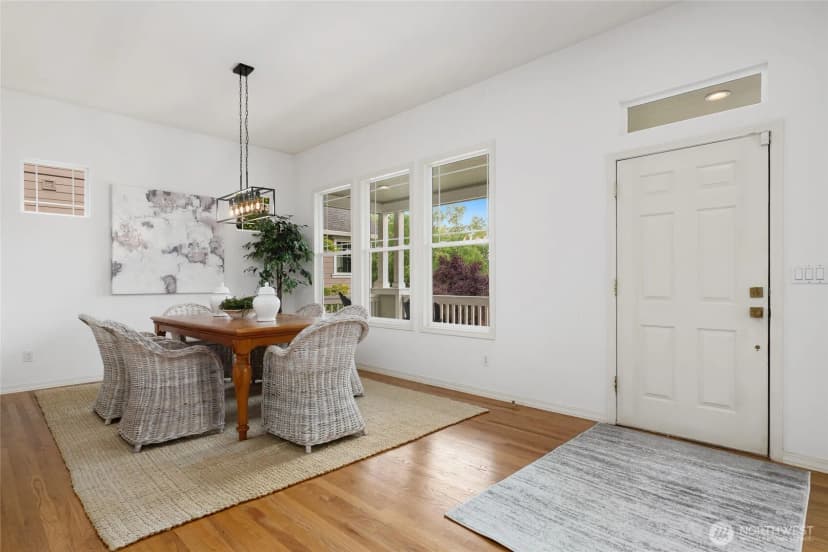Property photo for 10625 Ne 173rd Place, Bothell photo 6