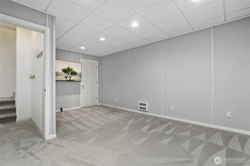 Property photo for 10625 Ne 173rd Place, Bothell photo 26