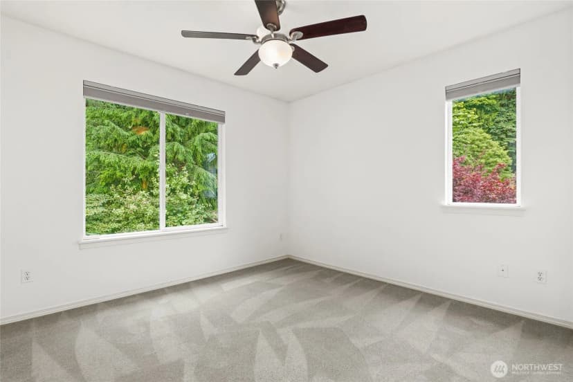 Property photo for 10625 Ne 173rd Place, Bothell photo 22