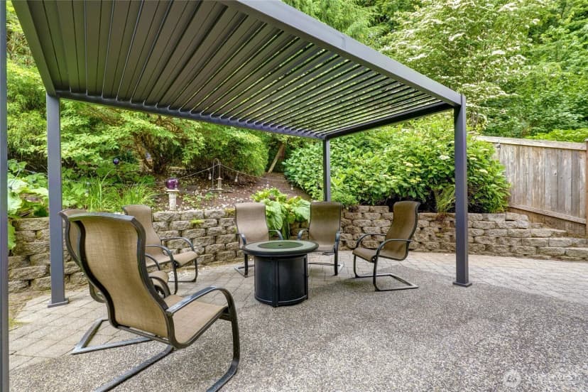 Property photo for 10625 Ne 173rd Place, Bothell photo 29