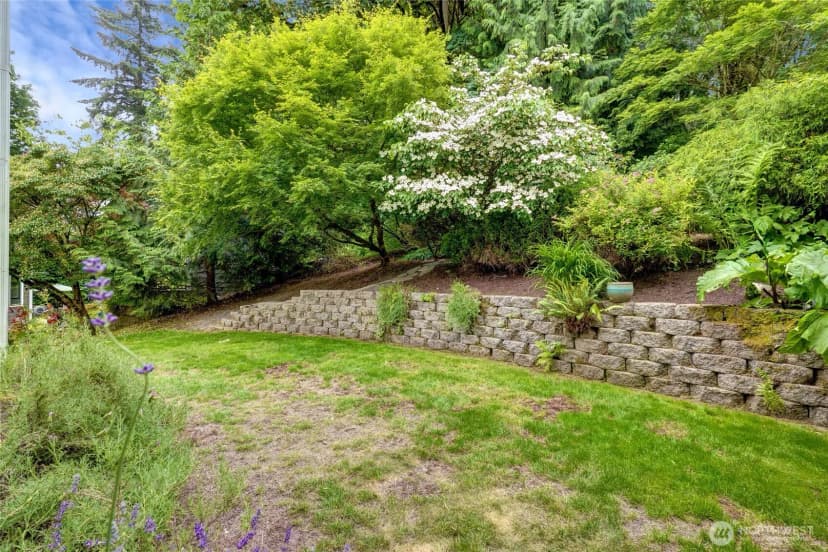 Property photo for 10625 Ne 173rd Place, Bothell photo 30