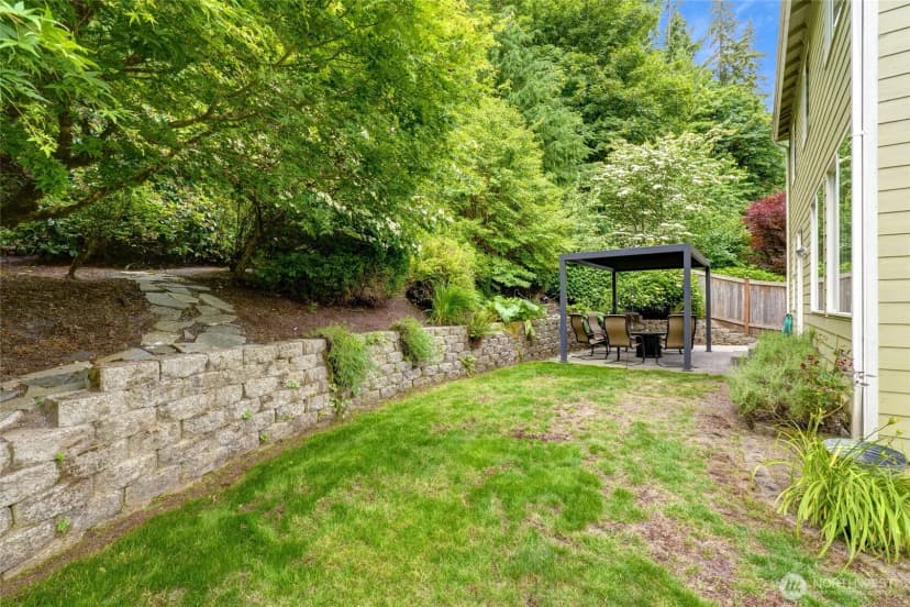 Property photo for 10625 Ne 173rd Place, Bothell photo 31