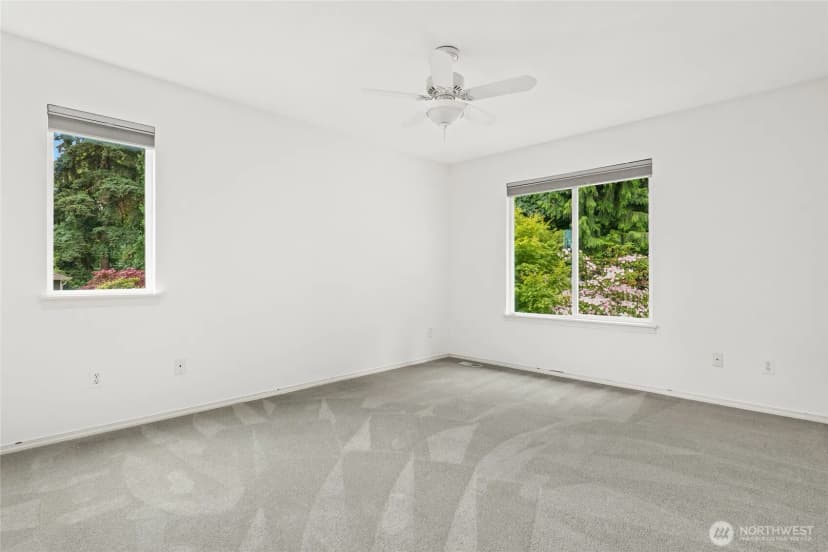 Property photo for 10625 Ne 173rd Place, Bothell photo 25