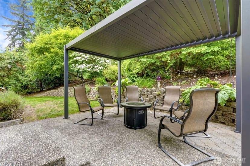 Property photo for 10625 Ne 173rd Place, Bothell photo 28