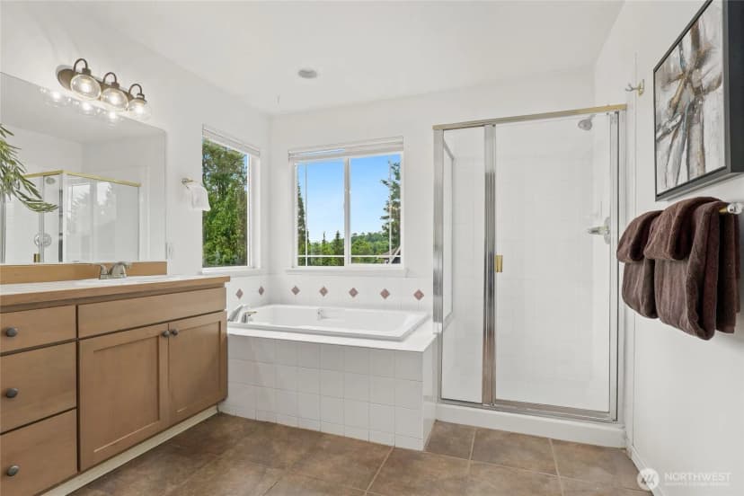 Property photo for 10625 Ne 173rd Place, Bothell photo 21