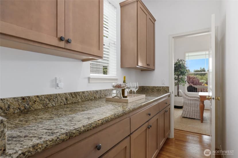 Property photo for 10625 Ne 173rd Place, Bothell photo 16