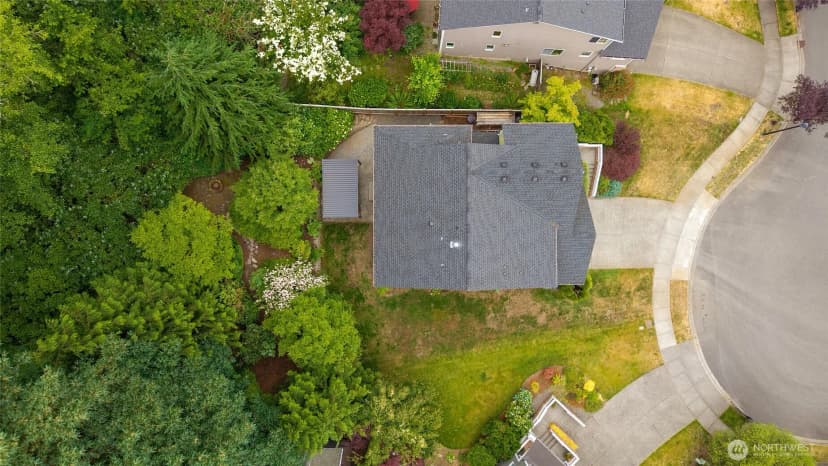 Property photo for 10625 Ne 173rd Place, Bothell photo 33