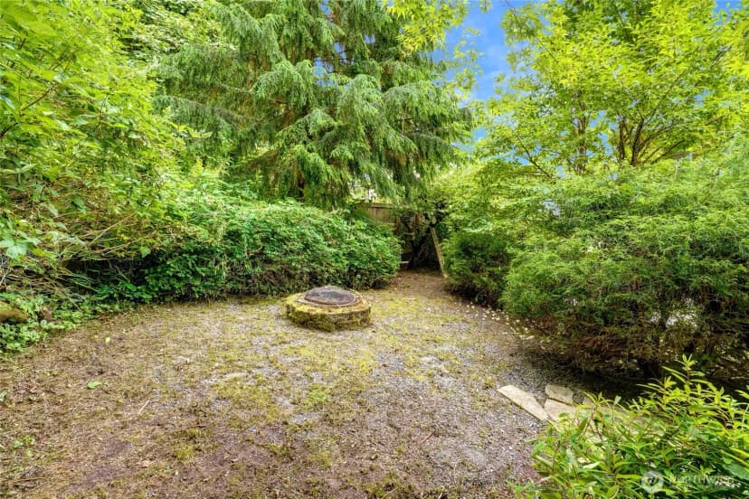 Property photo for 10625 Ne 173rd Place, Bothell photo 32