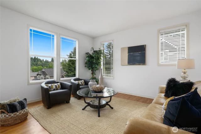 Property photo for 10625 Ne 173rd Place, Bothell photo 4