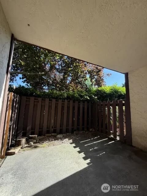 Property photo for 2100 N 106th Street #104, Seattle photo 12