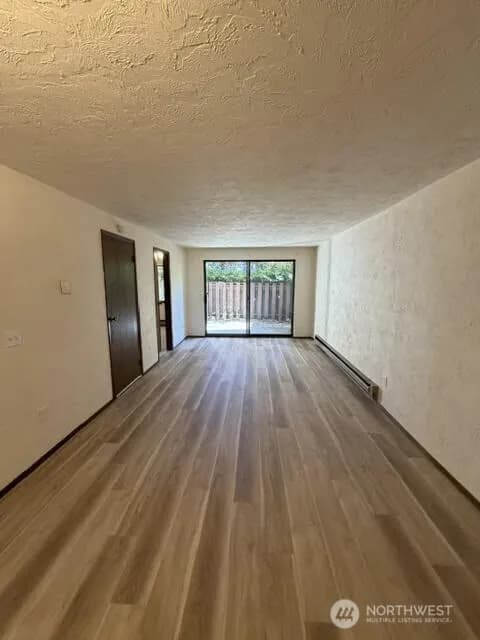 Property photo for 2100 N 106th Street #104, Seattle photo 2