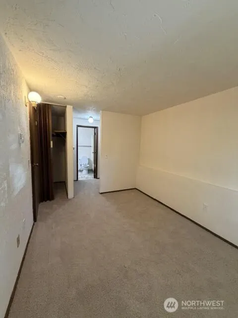 Property photo for 2100 N 106th Street #104, Seattle photo 8