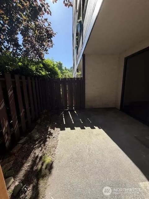 Property photo for 2100 N 106th Street #104, Seattle photo 13