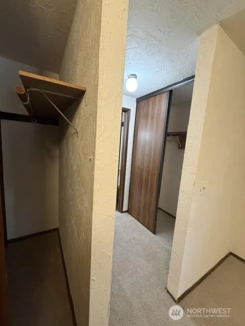 Property photo for 2100 N 106th Street #104, Seattle photo 9