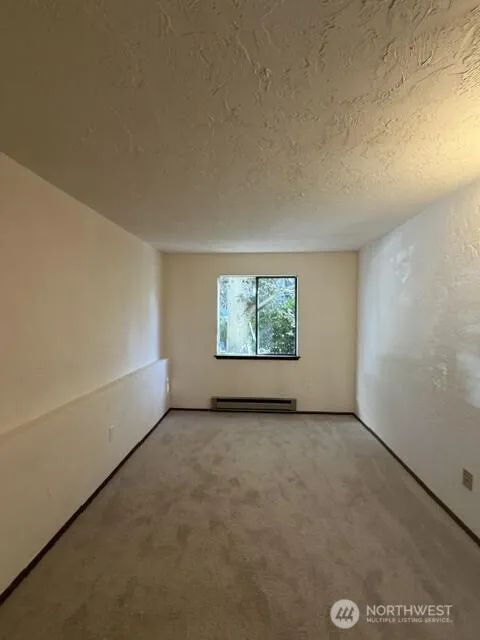 Property photo for 2100 N 106th Street #104, Seattle photo 7