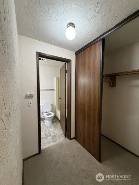 Property photo for 2100 N 106th Street #104, Seattle photo 10