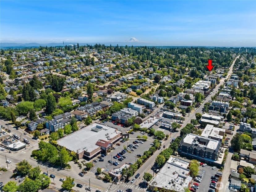 Property photo for 7114 California Avenue Sw #a, Seattle photo 20