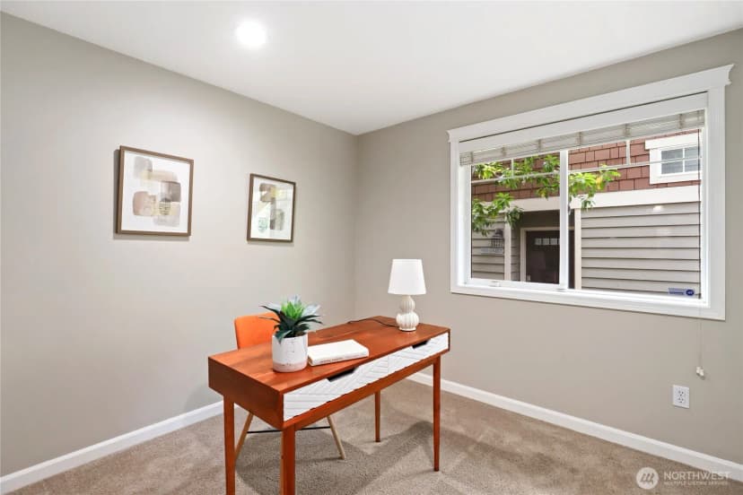 Property photo for 7114 California Avenue Sw #a, Seattle photo 3