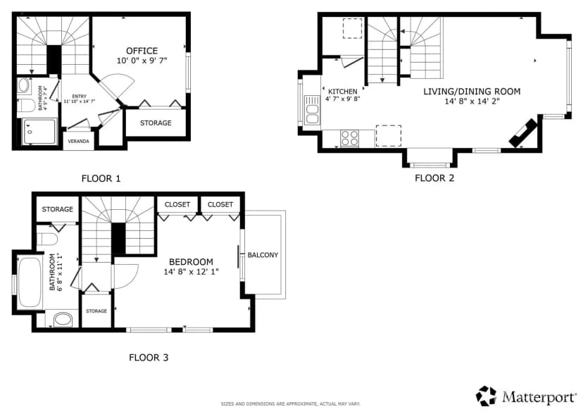 Property photo for 7114 California Avenue Sw #a, Seattle photo 26