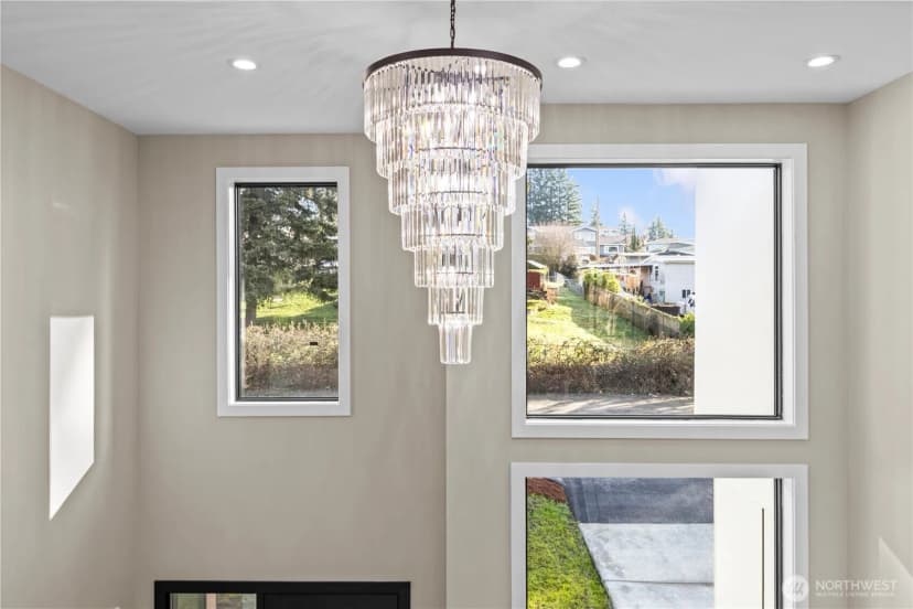Property photo for 20921 1st Place S, Des Moines photo 21