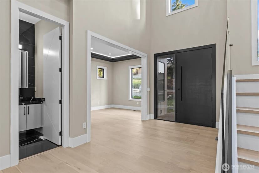 Property photo for 20921 1st Place S, Des Moines photo 6