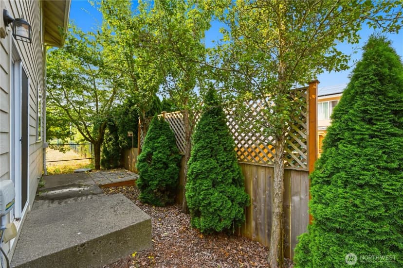 Property photo for 17416 91st Avenue E, Puyallup photo 16