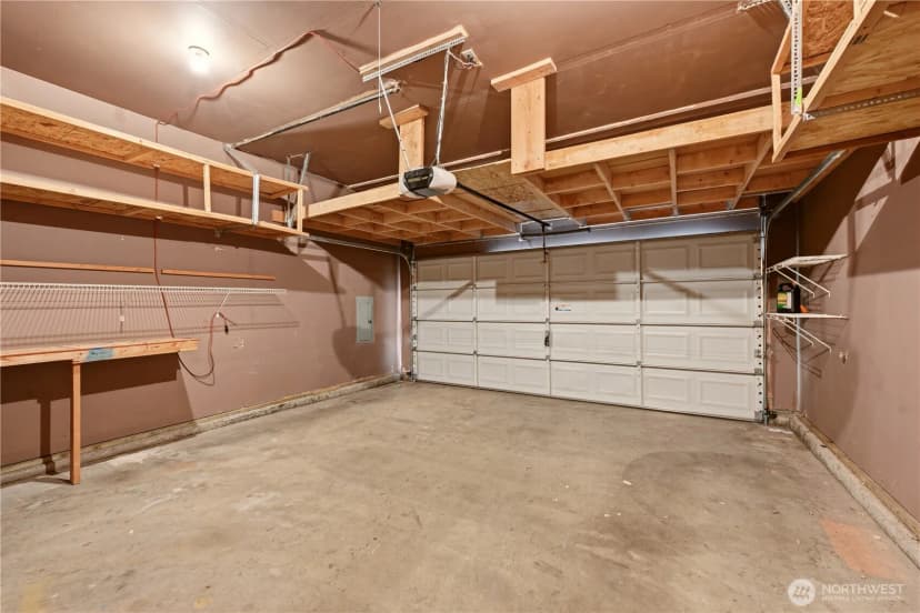 Property photo for 17416 91st Avenue E, Puyallup photo 15