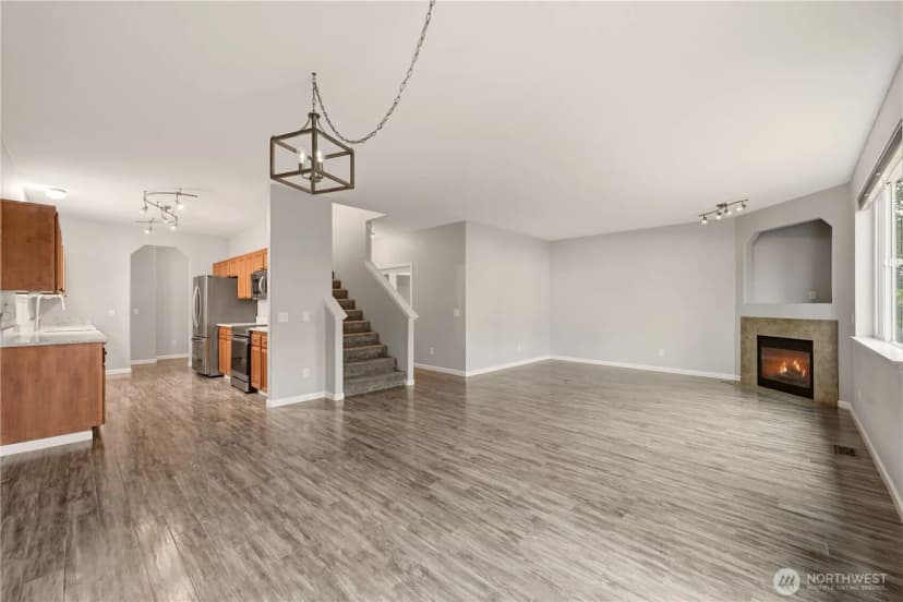 Property photo for 17416 91st Avenue E, Puyallup photo 8