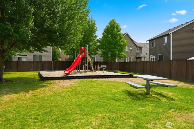 Property photo for 17416 91st Avenue E, Puyallup photo 20