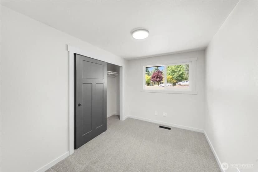 Property photo for 7610 Greenridge Loop Sw, Olympia photo 20