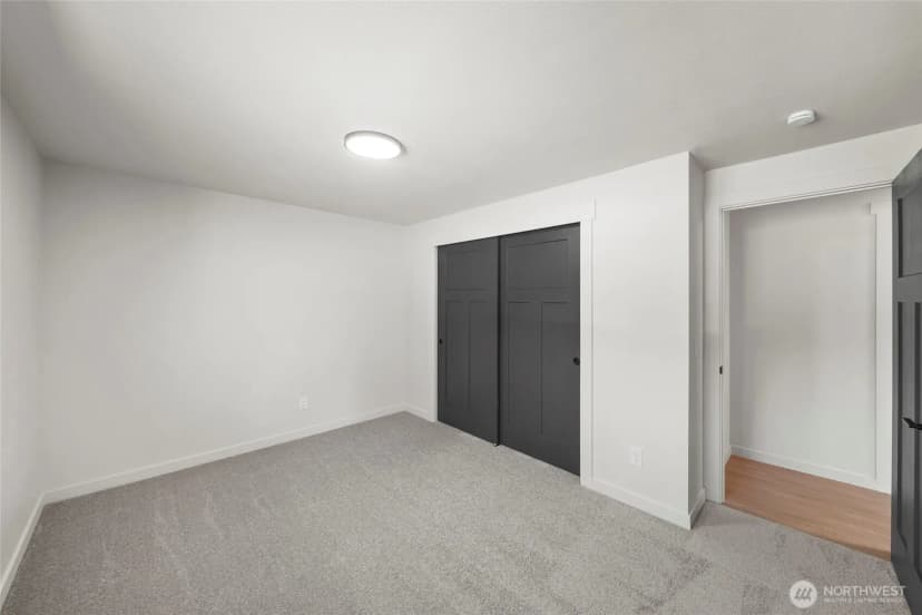 Property photo for 7610 Greenridge Loop Sw, Olympia photo 18