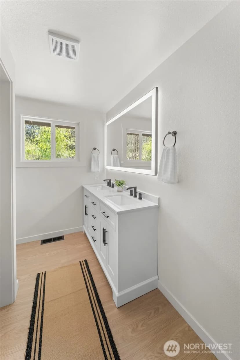 Property photo for 7610 Greenridge Loop Sw, Olympia photo 21
