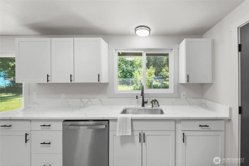 Property photo for 7610 Greenridge Loop Sw, Olympia photo 12