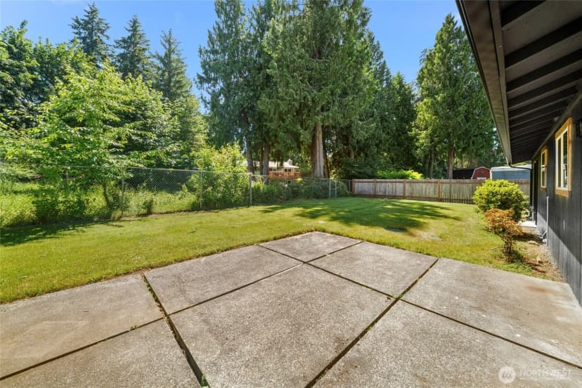Property photo for 7610 Greenridge Loop Sw, Olympia photo 23