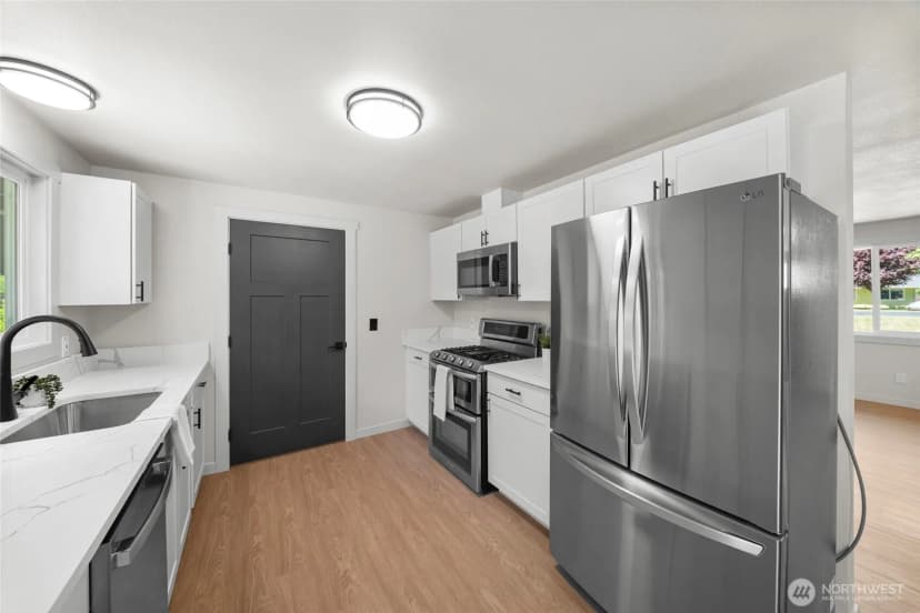 Property photo for 7610 Greenridge Loop Sw, Olympia photo 10