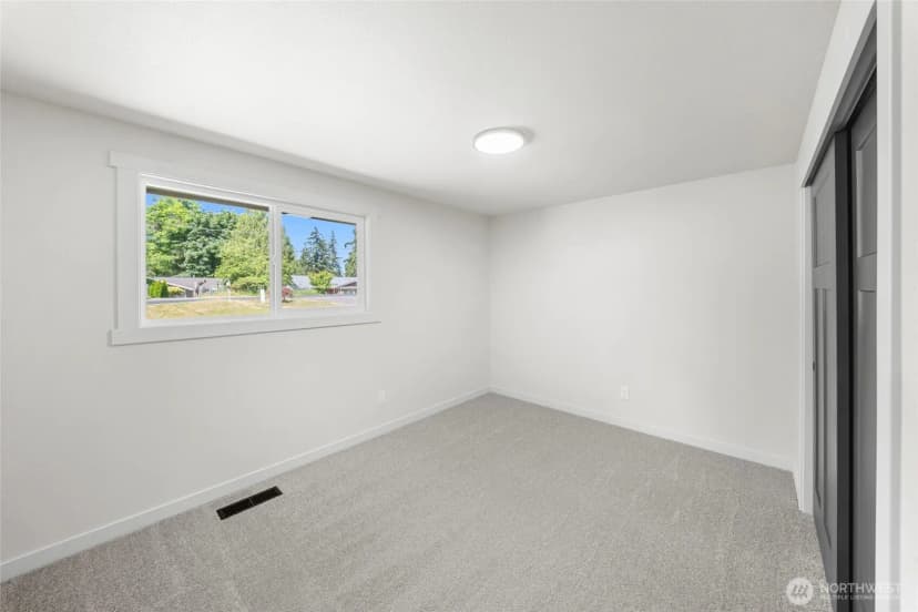 Property photo for 7610 Greenridge Loop Sw, Olympia photo 17