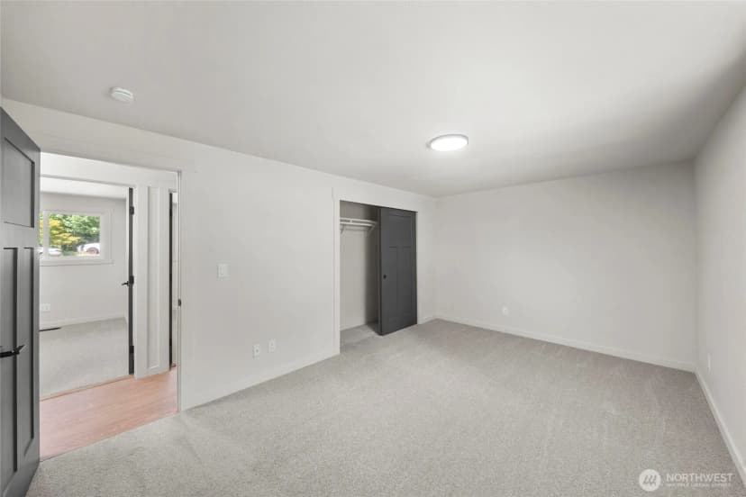 Property photo for 7610 Greenridge Loop Sw, Olympia photo 16