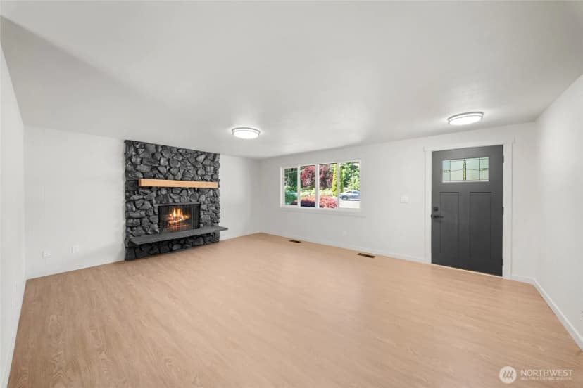 Property photo for 7610 Greenridge Loop Sw, Olympia photo 8