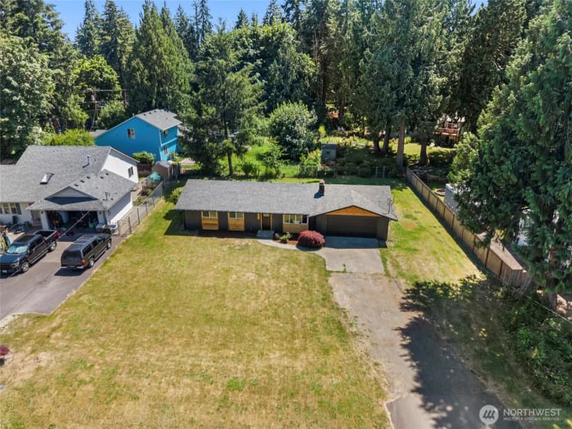 Property photo for 7610 Greenridge Loop Sw, Olympia photo 29