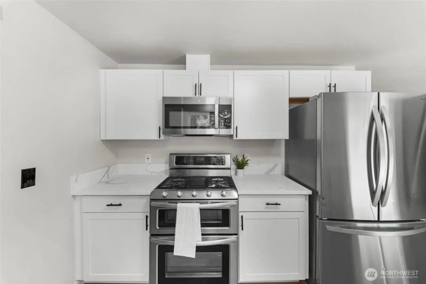 Property photo for 7610 Greenridge Loop Sw, Olympia photo 13