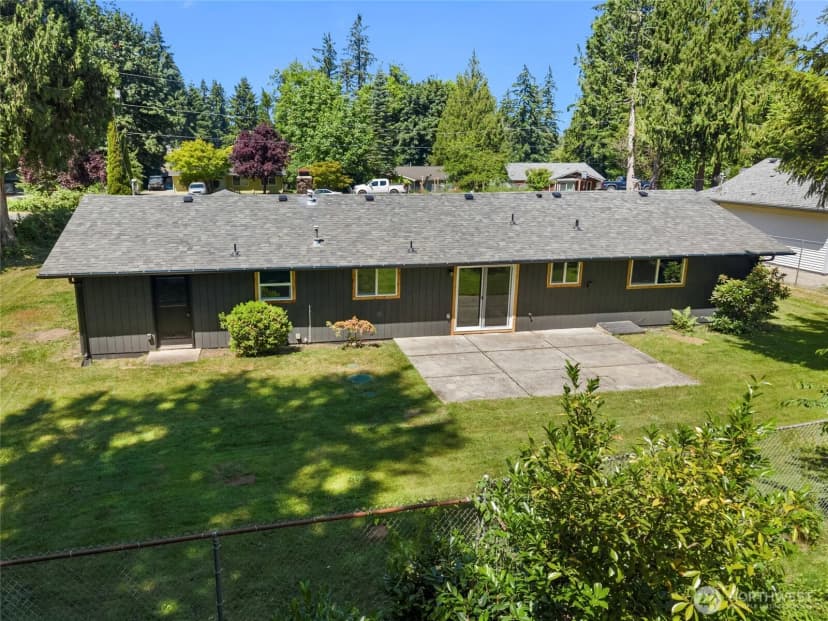 Property photo for 7610 Greenridge Loop Sw, Olympia photo 19