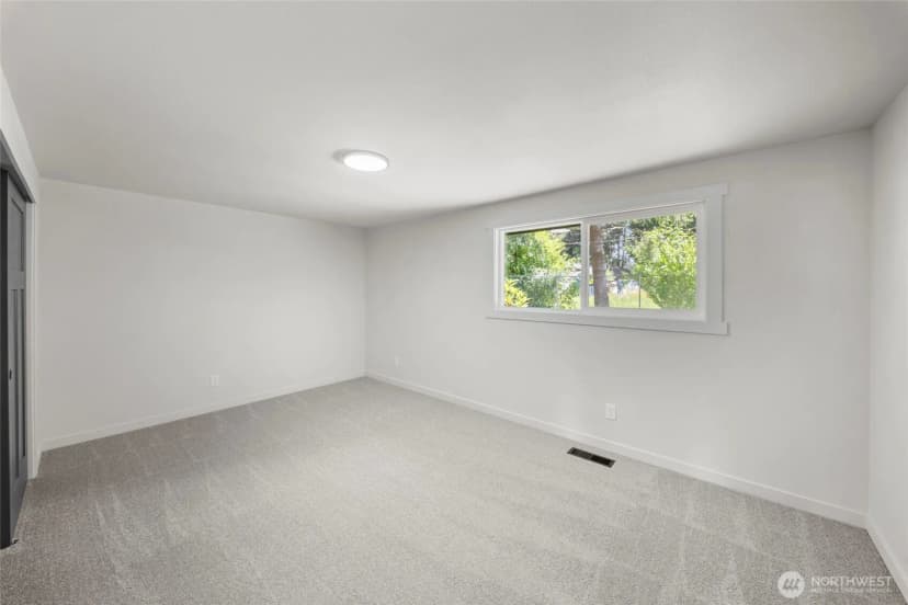 Property photo for 7610 Greenridge Loop Sw, Olympia photo 15