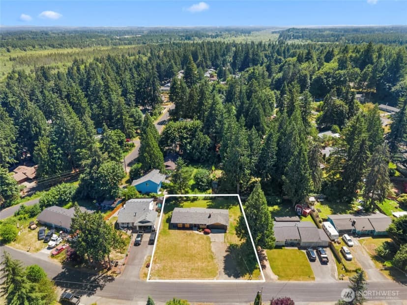 Property photo for 7610 Greenridge Loop Sw, Olympia photo 27