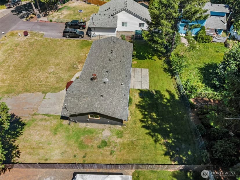 Property photo for 7610 Greenridge Loop Sw, Olympia photo 25