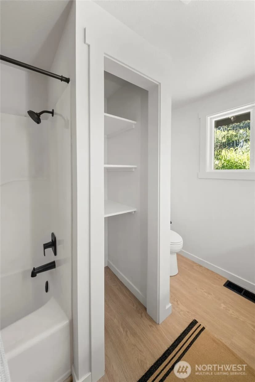 Property photo for 7610 Greenridge Loop Sw, Olympia photo 22