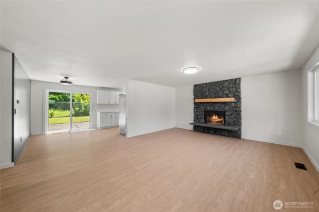 Property photo for 7610 Greenridge Loop Sw, Olympia photo 5