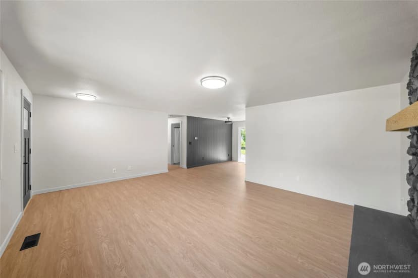 Property photo for 7610 Greenridge Loop Sw, Olympia photo 6