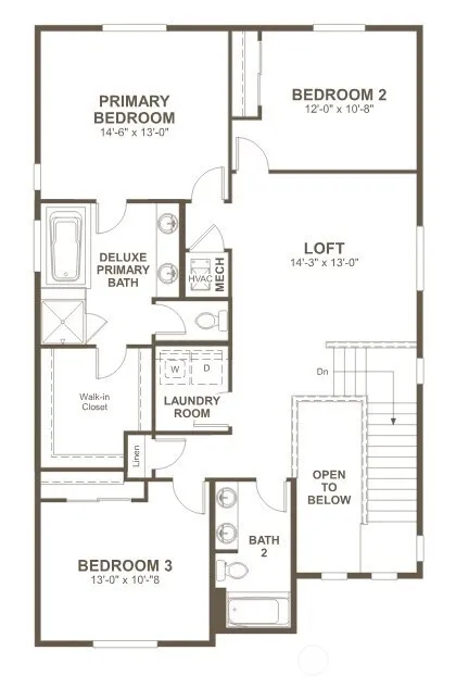 Property photo for 4734 85th Avenue Ne #16, Marysville photo 30