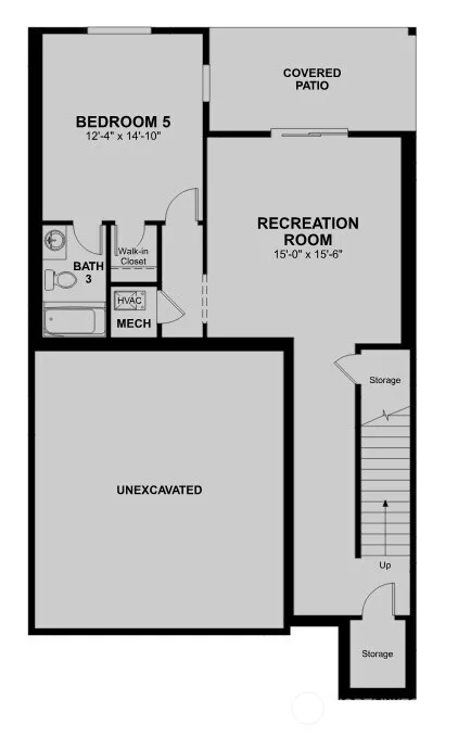 Property photo for 4734 85th Avenue Ne #16, Marysville photo 31