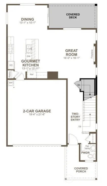 Property photo for 4734 85th Avenue Ne #16, Marysville photo 29